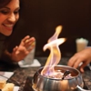 Melting Pot gallery