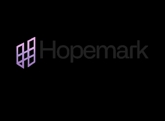 Hopemark Health - Oak Brook, IL