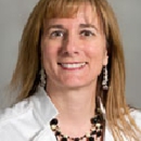 Dr. Christine Laronga, MD - Physicians & Surgeons