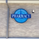 Grand Pointe HealthMart Pharmacy - Pharmacies