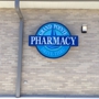 Grand Pointe HealthMart Pharmacy