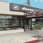 Darva Jewelers