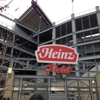 Heinz Field gallery