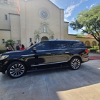 Allstar Limousine & Tours