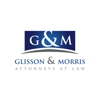 Glisson & Morris gallery