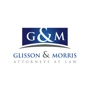 Glisson & Morris