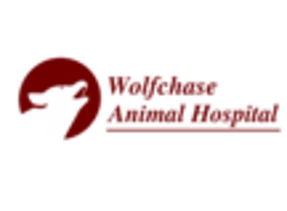 Wolfchase Animal Hospital - Memphis, TN