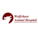 Wolfchase Animal Hospital