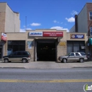 Steinway Auto Repair - Auto Repair & Service