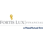 Fortis Lux Financial