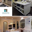 Exclusive Remodeling - Altering & Remodeling Contractors