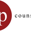 KP Counseling of Illinois gallery