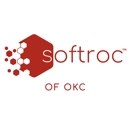 Softroc of OKC - Stamped & Decorative Concrete