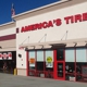 America's Tire