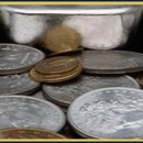Huntsville Gold - Gold, Silver & Platinum Buyers & Dealers