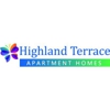 Highland Terrace Apartments gallery