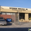 Nationwide Wholesale gallery