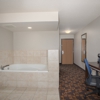 Holiday Inn Express & Suites Yankton by IHG gallery