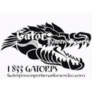 Gator Power Sports - Boat Maintenance & Repair