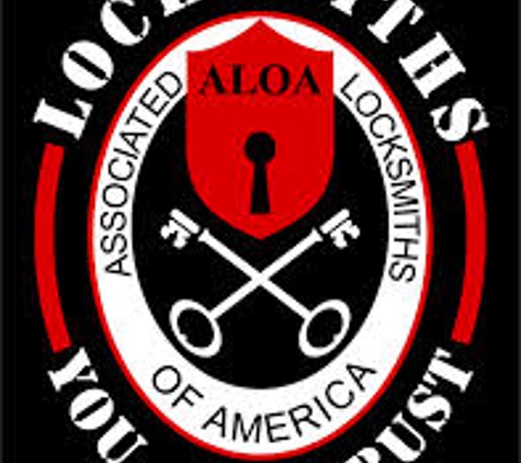 AAA Safe And Lock Company - Memphis, TN