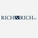 Rich & Rich PC - Estate Planning Attorneys