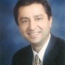 Ali Hammad, MD - Physicians & Surgeons, Cardiology