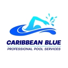 Carribean Blue Pool Services