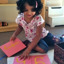 Montessori Children's House - Educational Services
