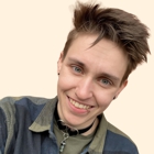 Brandyn Sewers, Counselor