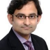 Dr. Swapnil S Vaidya, MDPHD gallery