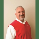 Keith Stonebraker - State Farm Insurance Agent - Insurance