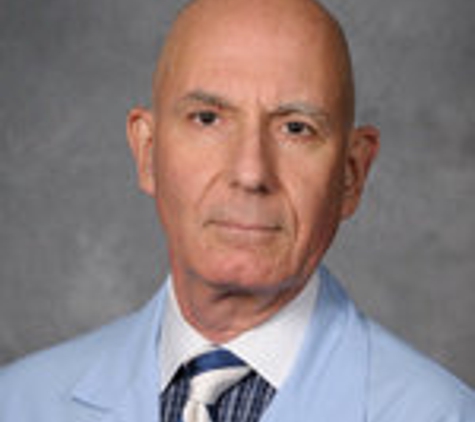 Dr. Michael James Verta, MD - Winfield, IL