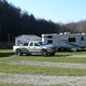 TSL Campsites