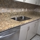 Granite by Built to Last - Granite