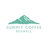 Summit Coffee Roswell gallery