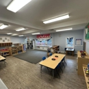 Barn Yard Child Care Center Inc - Day Care Centers & Nurseries