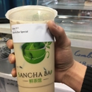 Sancha Bar - Coffee & Tea