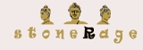Stonerage - Furniture Stores & Shops