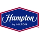 Hampton Inn Atlanta-Buckhead