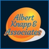 Albert Knapp & Associates gallery