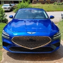 Apex Paradigm Detailing - Automobile Detailing