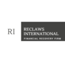 Reclaws International - Attorneys