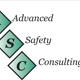 Advanced Safety Consulting, LTD.