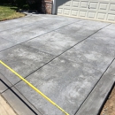 LaFleurs Concrete Service - Driveway Contractors