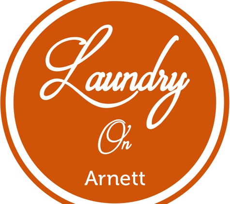 Laundry On Arnett - Rochester, NY