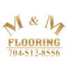 M&M Flooring gallery