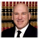 Jay A. Slutzky Attorney At Law - Attorneys