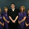 Southside Dental Center: Derek Abramowski DDS gallery