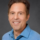 Richard L. Julyan, MD - Physicians & Surgeons, Family Medicine & General Practice
