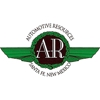 Automotive Resources gallery